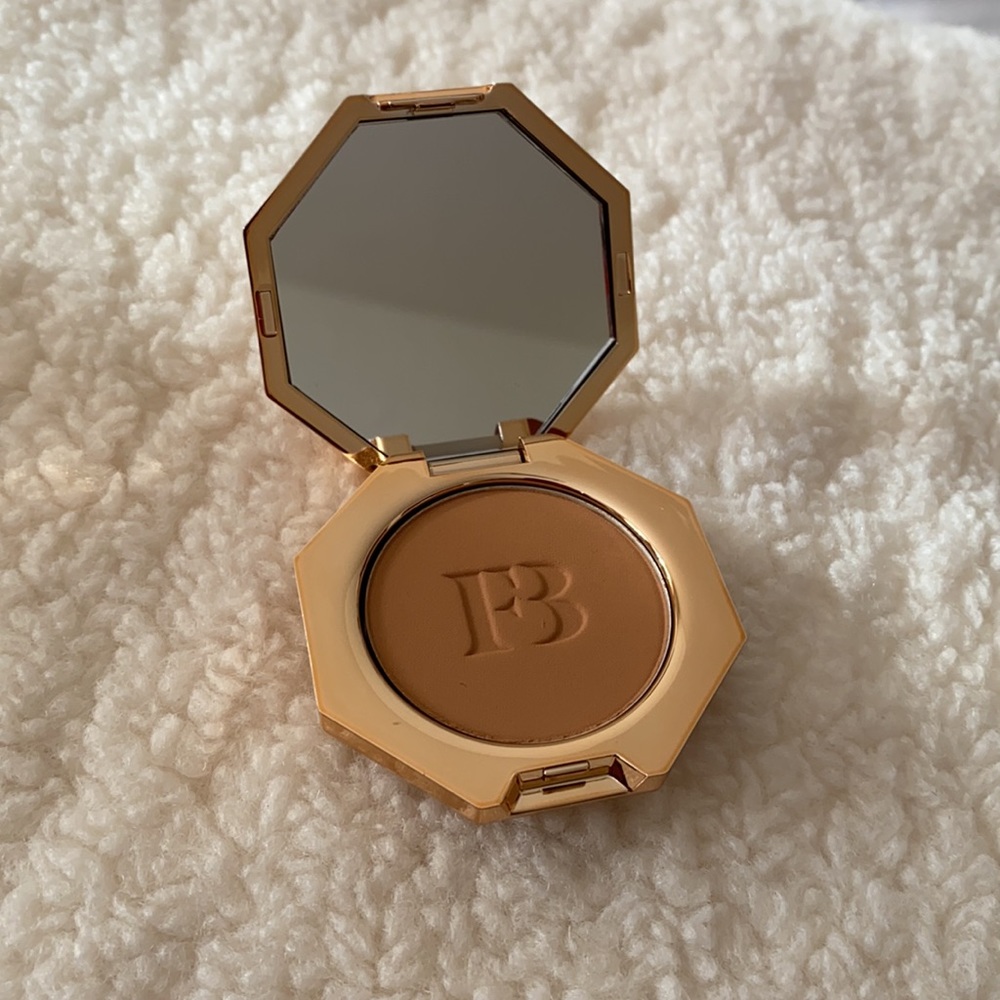 Fenty Beauty Bronzer Travel Size